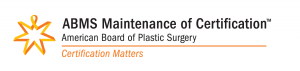 Board Certified Nashville Plastic Surgeon