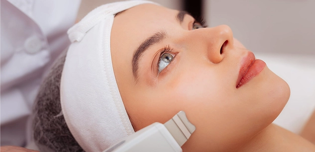 Non-Surgical
