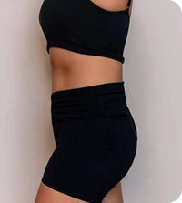 Linda S. - Body Sculpt