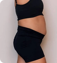 Linda S. - Body Sculpt