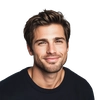 John