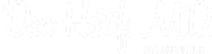 Dan Hatef Logo